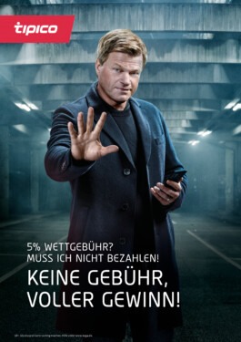 MURAT ASLAN PHOTOGRAPHY BLN