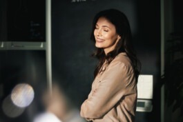 MURAT ASLAN PHOTOGRAPHY BLN