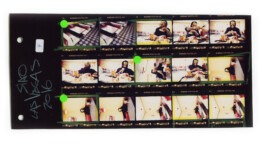 MURAT ASLAN PHOTOGRAPHY BLN