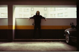 MURAT ASLAN PHOTOGRAPHY BLN