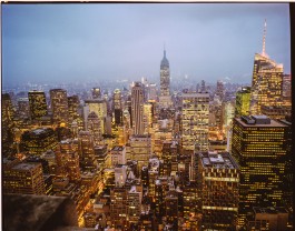 MURAT ASLAN PHOTOGRAPHY BLN