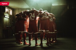 MURAT ASLAN PHOTOGRAPHY BLN