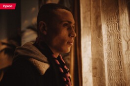 MURAT ASLAN PHOTOGRAPHY BLN