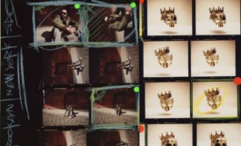 MURAT ASLAN PHOTOGRAPHY BLN