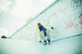 MURAT ASLAN PHOTOGRAPHY BLN