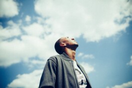 MURAT ASLAN PHOTOGRAPHY BLN