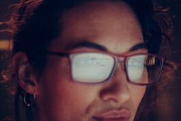 MURAT ASLAN PHOTOGRAPHY BLN