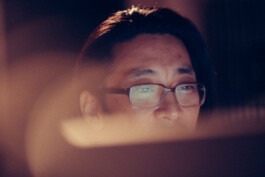 MURAT ASLAN PHOTOGRAPHY BLN