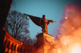 MURAT ASLAN PHOTOGRAPHY BLN