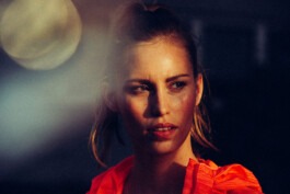 MURAT ASLAN PHOTOGRAPHY BLN