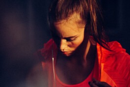 MURAT ASLAN PHOTOGRAPHY BLN