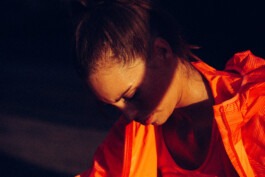 MURAT ASLAN PHOTOGRAPHY BLN