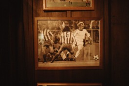 MURAT ASLAN PHOTOGRAPHY BLN