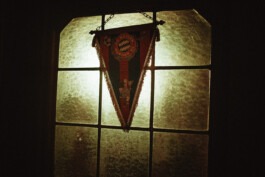 MURAT ASLAN PHOTOGRAPHY BLN