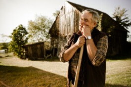 MURAT ASLAN PHOTOGRAPHY BLN