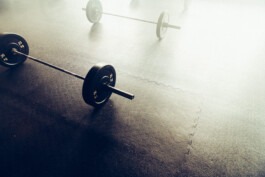 MURAT ASLAN PHOTOGRAPHY BLN