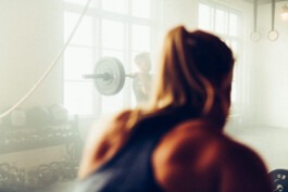 MURAT ASLAN PHOTOGRAPHY BLN