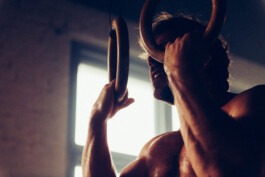 MURAT ASLAN PHOTOGRAPHY BLN