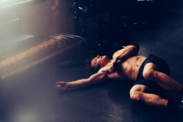 MURAT ASLAN PHOTOGRAPHY BLN