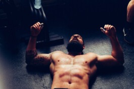 MURAT ASLAN PHOTOGRAPHY BLN