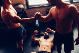 MURAT ASLAN PHOTOGRAPHY BLN