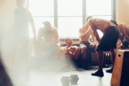 MURAT ASLAN PHOTOGRAPHY BLN