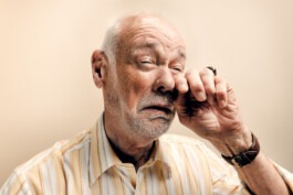 MURAT ASLAN PHOTOGRAPHY BLN