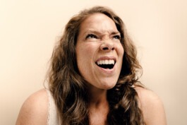 MURAT ASLAN PHOTOGRAPHY BLN