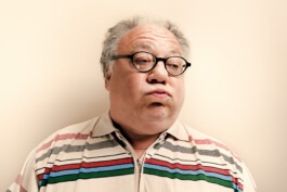 MURAT ASLAN PHOTOGRAPHY BLN