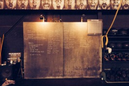 MURAT ASLAN PHOTOGRAPHY BLN