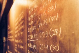 MURAT ASLAN PHOTOGRAPHY BLN