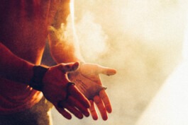 MURAT ASLAN PHOTOGRAPHY BLN