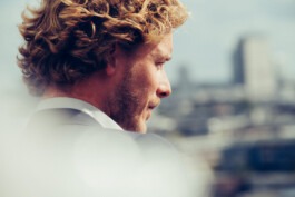 MURAT ASLAN PHOTOGRAPHY BLN