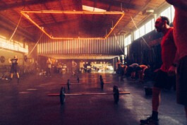 MURAT ASLAN PHOTOGRAPHY BLN