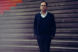 MURAT ASLAN PHOTOGRAPHY BLN