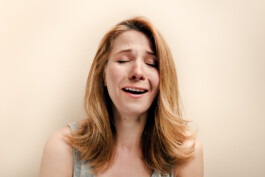 MURAT ASLAN PHOTOGRAPHY BLN