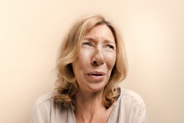 MURAT ASLAN PHOTOGRAPHY BLN