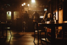 MURAT ASLAN PHOTOGRAPHY BLN