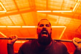 MURAT ASLAN PHOTOGRAPHY BLN