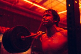 MURAT ASLAN PHOTOGRAPHY BLN