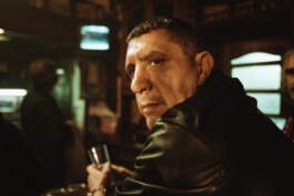 MURAT ASLAN PHOTOGRAPHY BLN