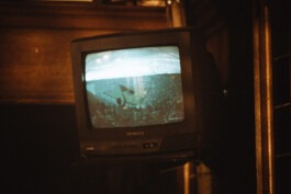 MURAT ASLAN PHOTOGRAPHY BLN