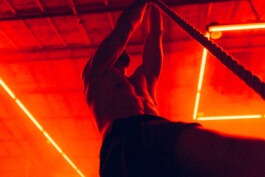 MURAT ASLAN PHOTOGRAPHY BLN