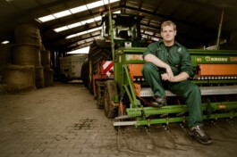 MURAT ASLAN PHOTOGRAPHY BLN