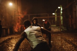 MURAT ASLAN PHOTOGRAPHY BLN