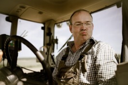 MURAT ASLAN PHOTOGRAPHY BLN