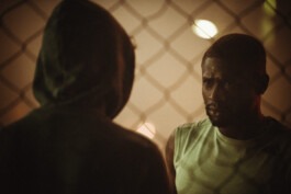 MURAT ASLAN PHOTOGRAPHY BLN