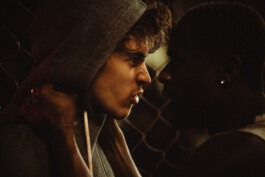 MURAT ASLAN PHOTOGRAPHY BLN