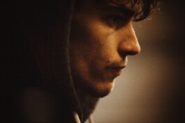 MURAT ASLAN PHOTOGRAPHY BLN