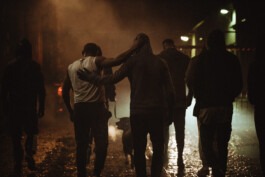 MURAT ASLAN PHOTOGRAPHY BLN